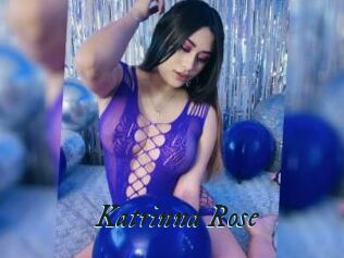 Katrinna_Rose