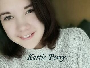 Kattie_Perry