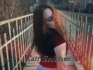 KattyRedstone