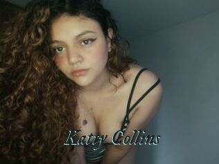 Katty_Collins