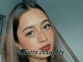 Katty_Naughty