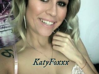 KatyFoxxx