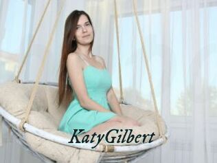 KatyGilbert