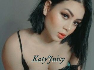 KatyJuicy