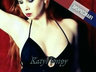 KatyVampy