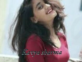 Kavya_sharma