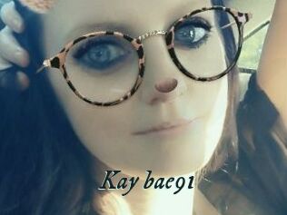 Kay_bae91