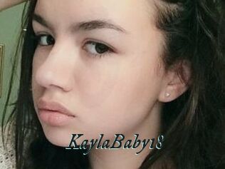 KaylaBaby18