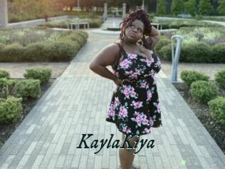 KaylaKiya