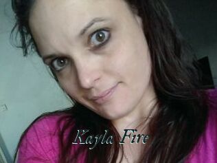 Kayla_Fire