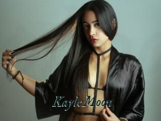 KayleMoon