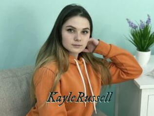 KayleRussell