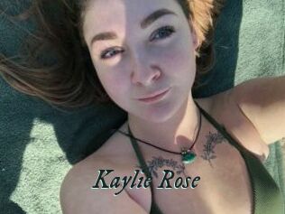 Kaylie_Rose