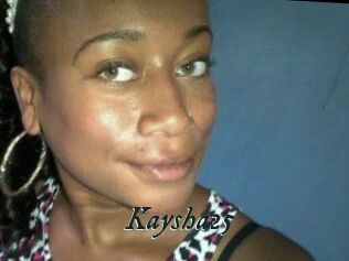 Kaysha25