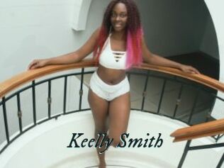 Keelly_Smith