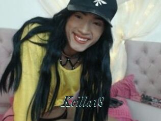 Keilla18