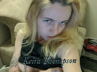 Keira_Thompson