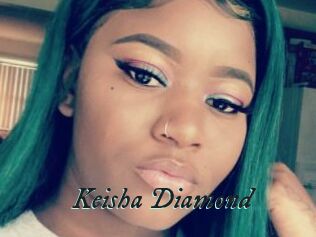 Keisha_Diamond