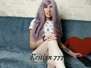 Keitlyn_777