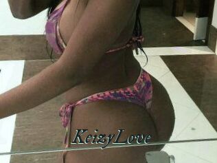 Keizy_Love