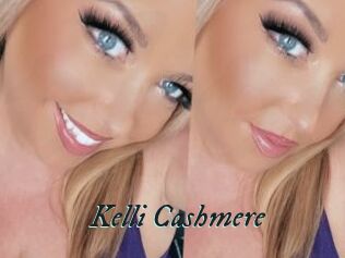 Kelli_Cashmere