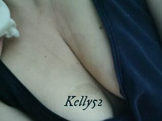 Kelly52