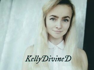 KellyDivineD