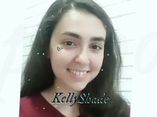 KellyShade