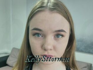 KellySttormm