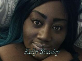 Kelly_Stanley