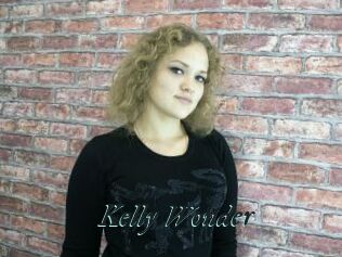 Kelly_Wonder