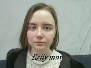 Kelly_mur