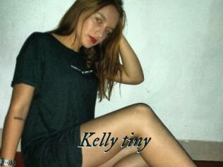 Kelly_tiny