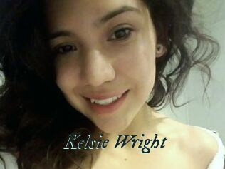 Kelsie_Wright