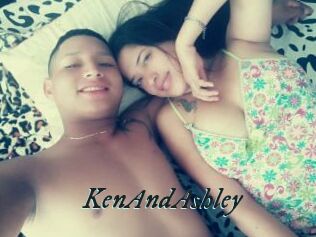 KenAndAshley