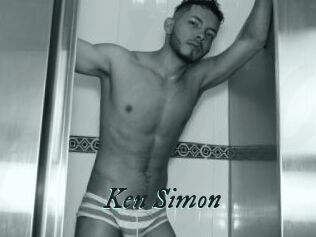 Ken_Simon