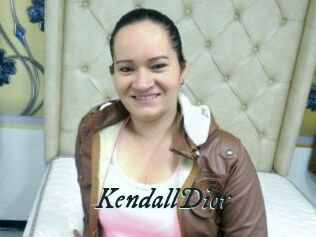 KendallDior