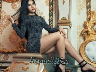 KendallRitz