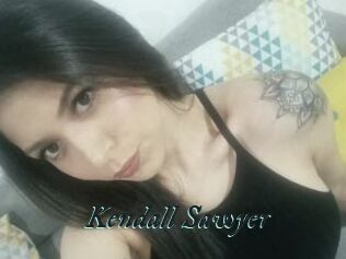 Kendall_Sawyer