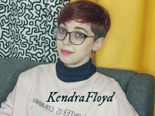 KendraFloyd