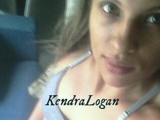 KendraLogan