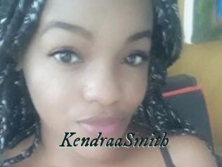 KendraaSmith