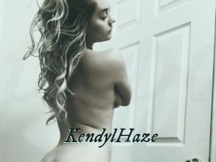 KendylHaze