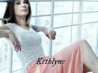 Kethlyne