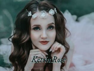 KetrinRose