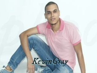 KevinGray