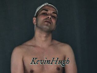 KevinHugh