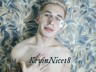 KevinNice18