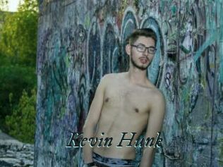 Kevin_Hunk