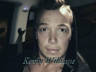 Kevin_Williams